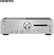 Amply ONKYO A-9110 2